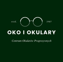 OKO i OKULARY Centrum Okularów Progresywnych