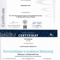 Powiększ obraz: certificate 5