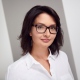 Ewa Mirowska