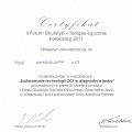 Powiększ obraz: certificate 5