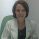 Jolanta Janowska