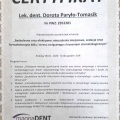 Powiększ obraz: certificate 3