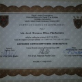 Powiększ obraz: certificate 5