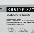 Powiększ obraz: certificate 5