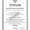 Powiększ obraz: certificate 3