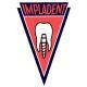 IMPLADENT - Centrum Stomatologii i Implantologii