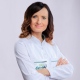 Katarzyna Osowska