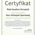 Powiększ obraz: certificate 6