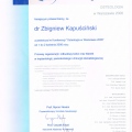 Powiększ obraz: certificate 13