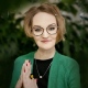 Monika Dekowska