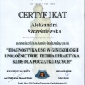 Powiększ obraz: certificate 1