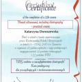 Powiększ obraz: certificate 3
