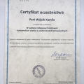 Powiększ obraz: certificate 5