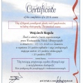 Powiększ obraz: certificate 6
