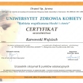 Powiększ obraz: certificate 19