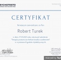Powiększ obraz: certificate 7