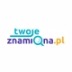 Centrum Medyczne Medify.me | Twoje Znamiona