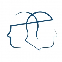 Centrum Psychoterapii Mosty Zamiast Murów