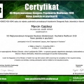 Powiększ obraz: certificate 11