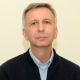 Jarosław Michał Stanek