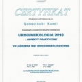 Powiększ obraz: certificate 7
