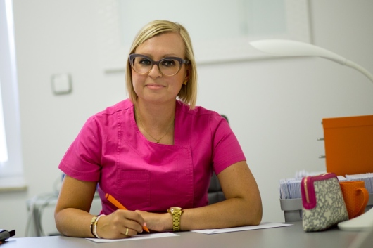 Aleksandra Kapuśniak-0