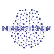Neurotonia