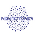 NeurotoniaTychy - Centrum medyczne