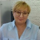 Ewa Mizia