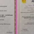 Powiększ obraz: certificate 11
