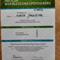 Powiększ obraz: certificate 3
