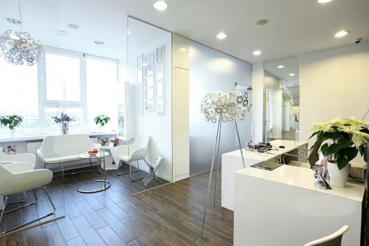 Tomasz Wacławczyk-1