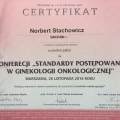 Powiększ obraz: certificate 33