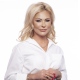 Jolanta Jagła-Makieła