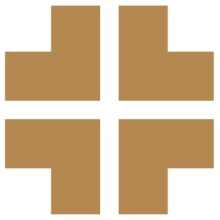 Medycyna Analizy. Przychodnia specjalistyczna