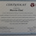 Powiększ obraz: certificate 2
