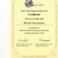 Powiększ obraz: certificate 4