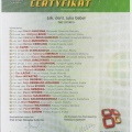 Powiększ obraz: certificate 26
