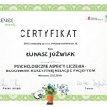 Powiększ obraz: certificate 17