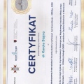 Powiększ obraz: certificate 3