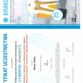 Powiększ obraz: certificate 8