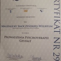 Powiększ obraz: certificate 3