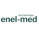 Centrum Medyczne enel-med stomatologia -  oddział Zacisze