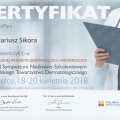Powiększ obraz: certificate 12