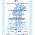 Powiększ obraz: certificate 19