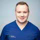 Michał Turkowski
