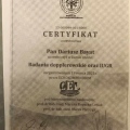 Powiększ obraz: certificate 3