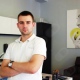 Bartosz Dziuba