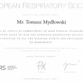 Powiększ obraz: certificate 4