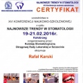Powiększ obraz: certificate 37